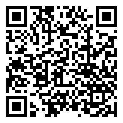 小学校长工作总结与精选