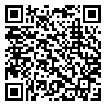 元旦学校总结范文