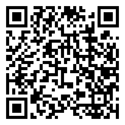 学校年度法制教育工作总结模板