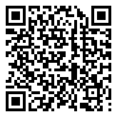 学校交流活动总结模板范文