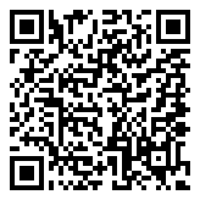 学校脱贫攻坚工作总结模板