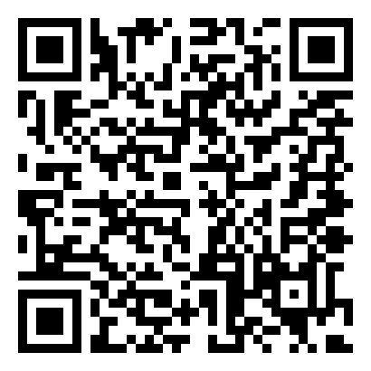 小学三年级音乐总结范文