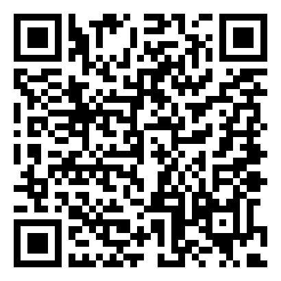 学校化学教师工作总结模板