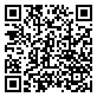 2023小学师德师风总结范文