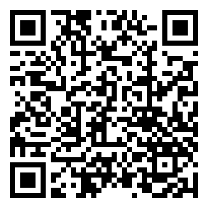 学校美术教师教研组个人工作总结