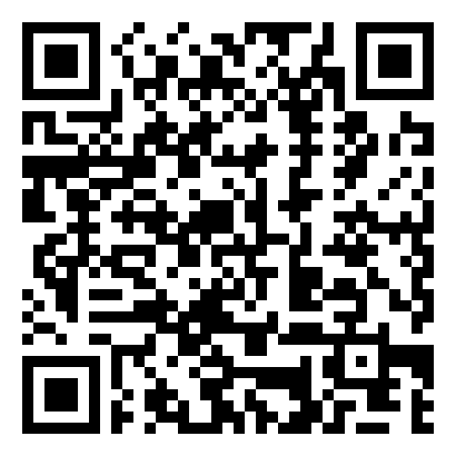 八年级下册数学总结模板范文