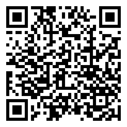 小学六年级语文总结范文