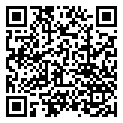 小学学校暑假工作总结