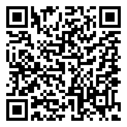 学校物理老师工作的总结范文