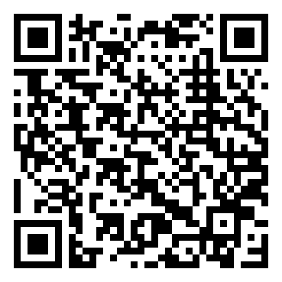 中小学校暑假工作总结