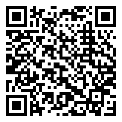 学校保卫上半年工作总结