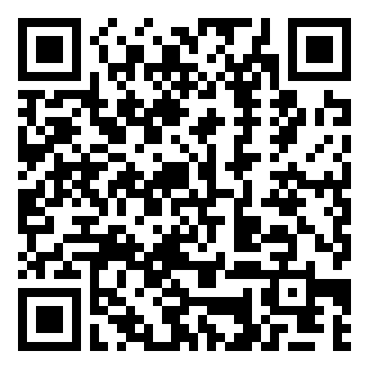 学校个人教育工作总结格式