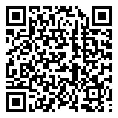 小学校运动会总结范文