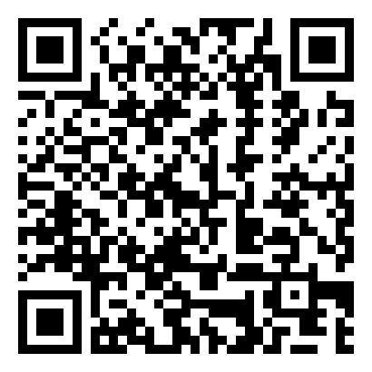 学校应急演练活动总结范文