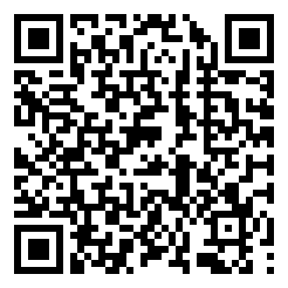 学校教务工作总结范文