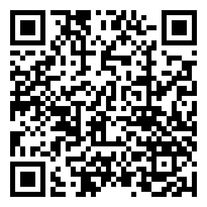 2023年学校军训教育活动总结