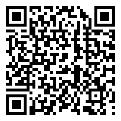 学校教师的工作总结