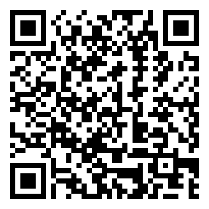 学校老师教育工作内容的总结