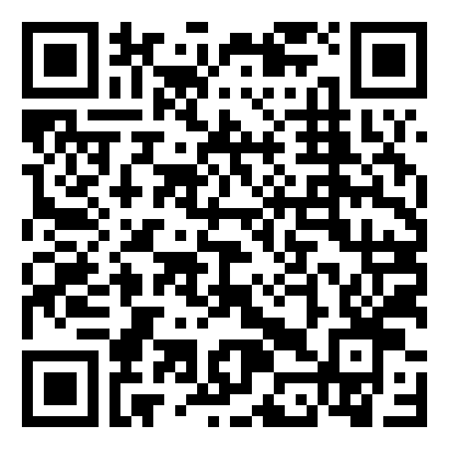 学校教育工作总结