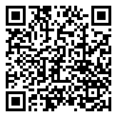 学校健康教育工作总结开头范文