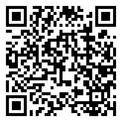 关于学校工作总结范文