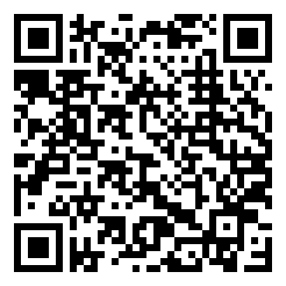 小学学生个人学校工作总结