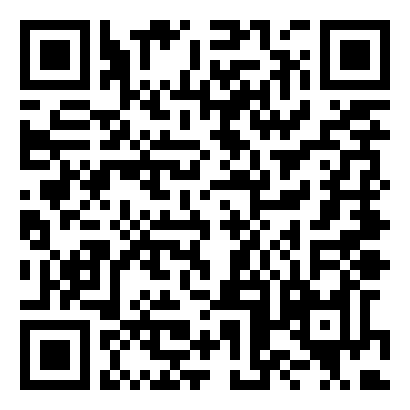 学校党建工作总结范文