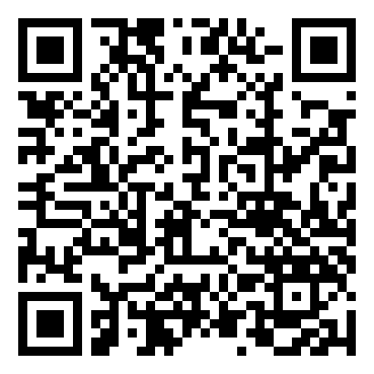 学校健美操的活动总结