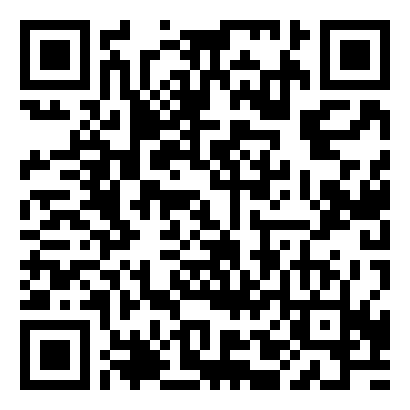 学校生物老师工作的总结