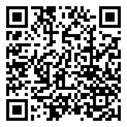 大学个人学年总结模板