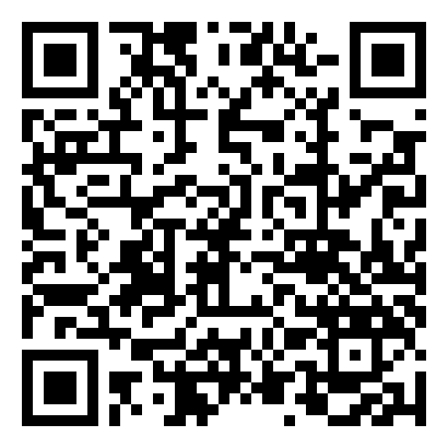 初中军训作文总结