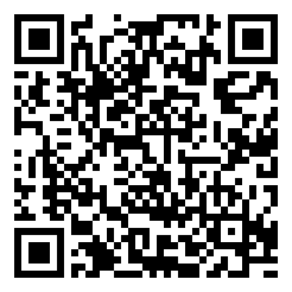 小学校医个人工作总结范文