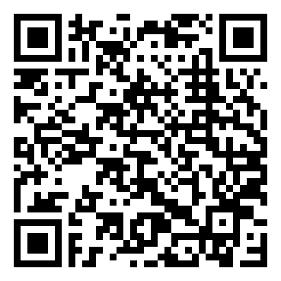 健康促进学校工作总结范文