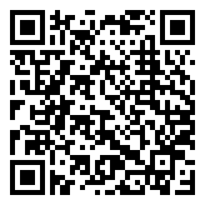 学校年度工作全面个人总结简短