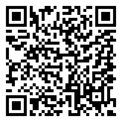 学校抗疫个人总结完整版