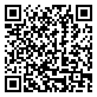 对学校工作的总结