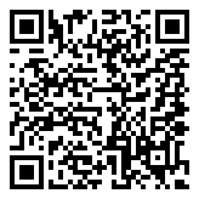 学校年度的总结