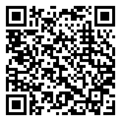 关于学校年度工作总结格式