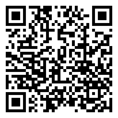 职业学校工作总结