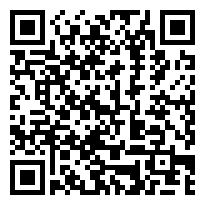 学校大会总结报告