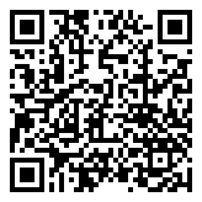 学校老师年度工作总结