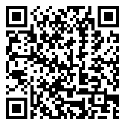 学校全民健身活动总结