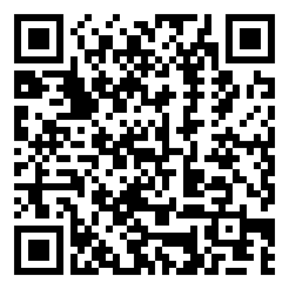 版学校教育总结