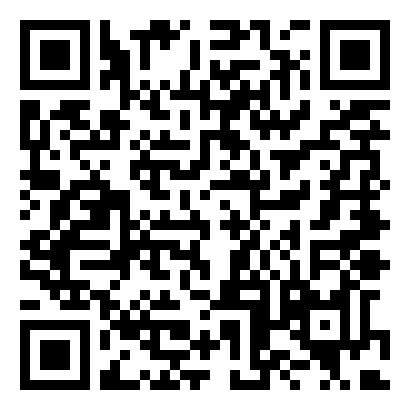 学校精准扶贫工作总结