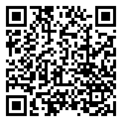 学校个人的总结