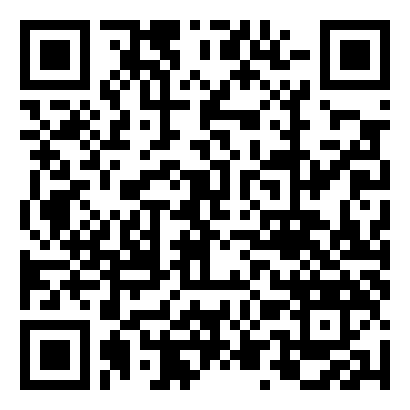 学校历史教师工作总结