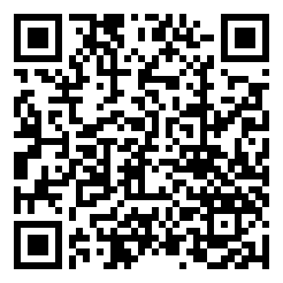 学校舞蹈队工作总结