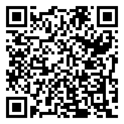 学校表彰大会活动总结