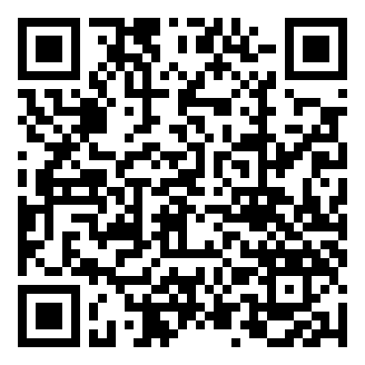 创建无烟学校工作总结怎么写