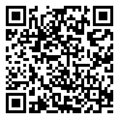 关于小学学校防疫工作总结